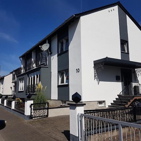 Fewo Neuwied & Koblenz Экстерьер фото