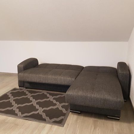 Fewo Neuwied & Koblenz Экстерьер фото