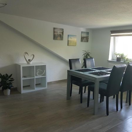 Fewo Neuwied & Koblenz Экстерьер фото