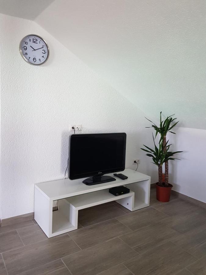 Fewo Neuwied & Koblenz Экстерьер фото